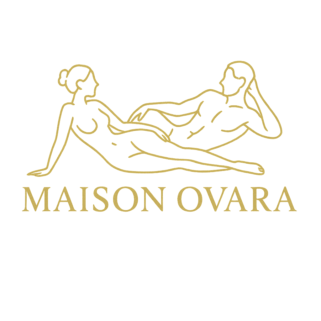 maisonovara.com